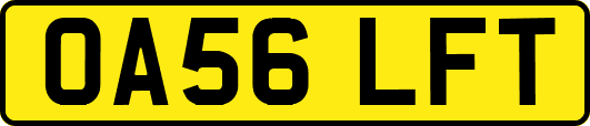 OA56LFT