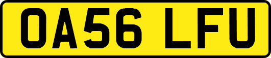 OA56LFU