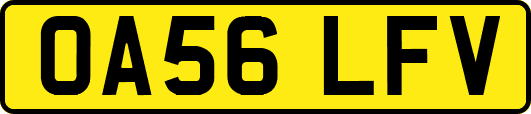 OA56LFV
