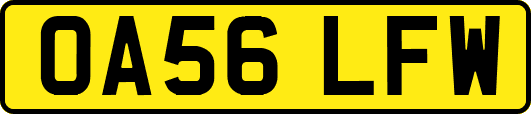 OA56LFW