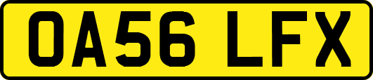 OA56LFX