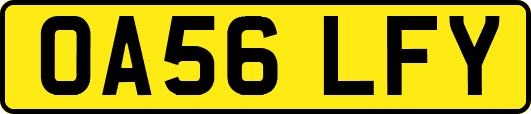 OA56LFY