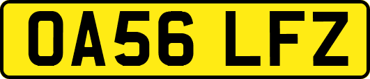 OA56LFZ