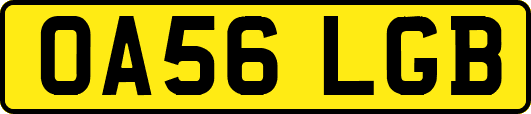 OA56LGB