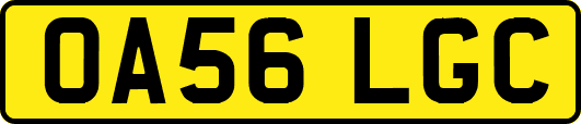 OA56LGC