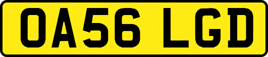 OA56LGD