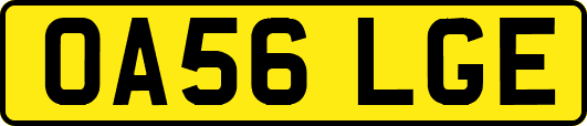OA56LGE