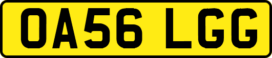 OA56LGG