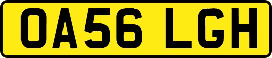 OA56LGH