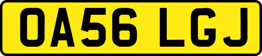 OA56LGJ