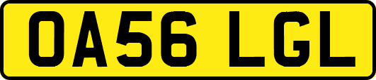 OA56LGL