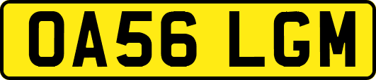 OA56LGM
