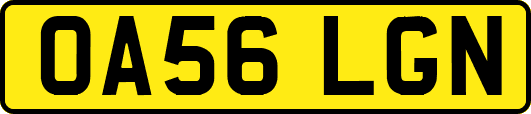OA56LGN