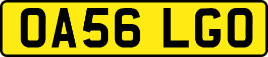 OA56LGO