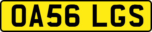 OA56LGS