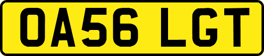 OA56LGT