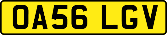 OA56LGV
