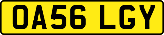 OA56LGY