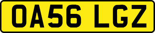 OA56LGZ