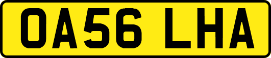 OA56LHA