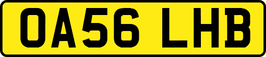 OA56LHB