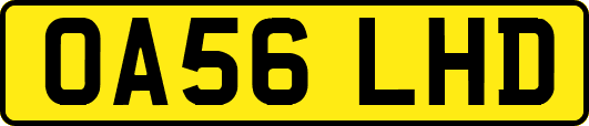OA56LHD