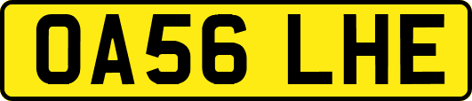 OA56LHE