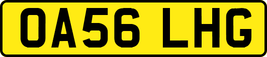 OA56LHG