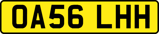 OA56LHH