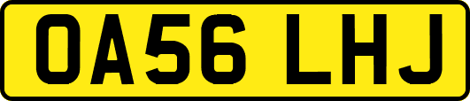 OA56LHJ