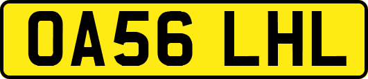 OA56LHL