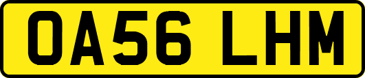 OA56LHM