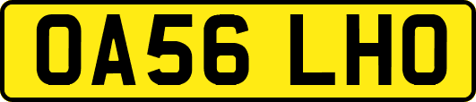 OA56LHO