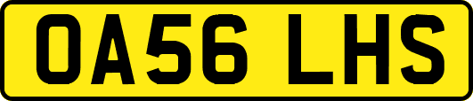 OA56LHS