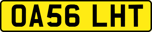 OA56LHT