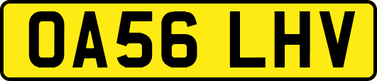 OA56LHV