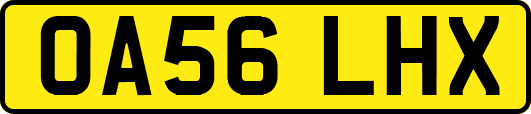 OA56LHX