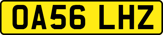OA56LHZ