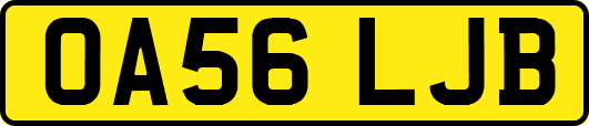 OA56LJB