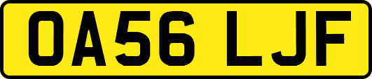 OA56LJF