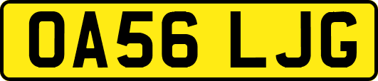 OA56LJG