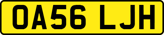 OA56LJH