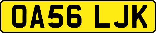 OA56LJK
