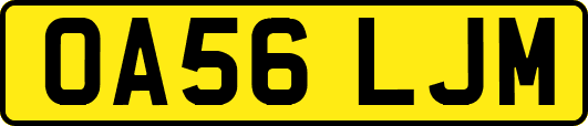 OA56LJM