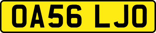 OA56LJO