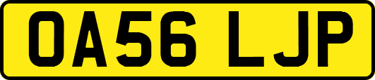 OA56LJP