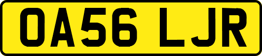 OA56LJR