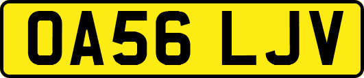 OA56LJV