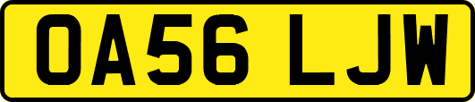 OA56LJW