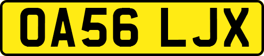 OA56LJX